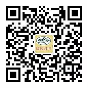 ɨ���ע����