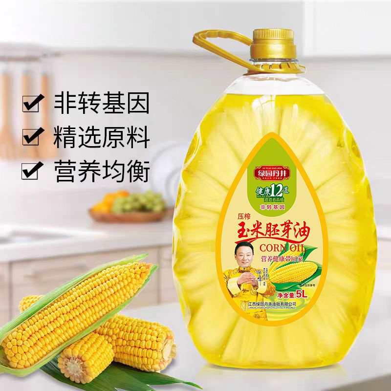 ��Ȧ ѹե������ѿ�� 5L