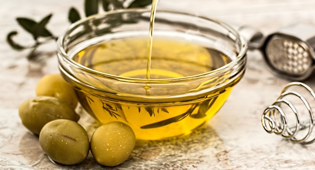 �����͡�����͡��������͡�����ѡ������һ����ʶ