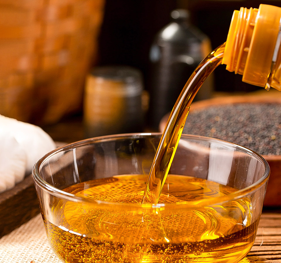 ���ǵ�����