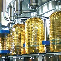 ��ת����