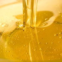 �Ƚ����� ��������